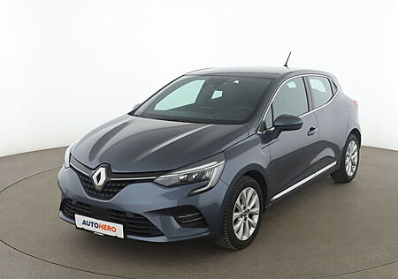 Renault Clio 1.3 TCe Intens