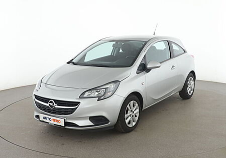 Opel Corsa 1.4 Edition