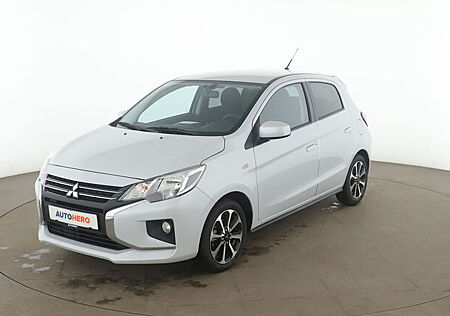 Mitsubishi Space Star 1.2 Select+