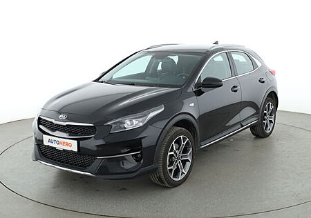 Kia XCeed 1.4 TGDI Vision