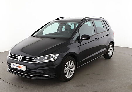 VW Golf Sportsvan 1.5 TSI ACT Comfortline