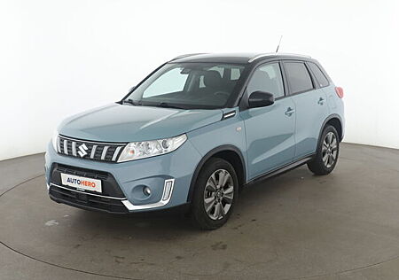 Suzuki Vitara 1.4 S 4x4