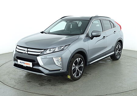 Mitsubishi Eclipse Cross 1.5 T-MIVEC Diamant Edition+ 2WD
