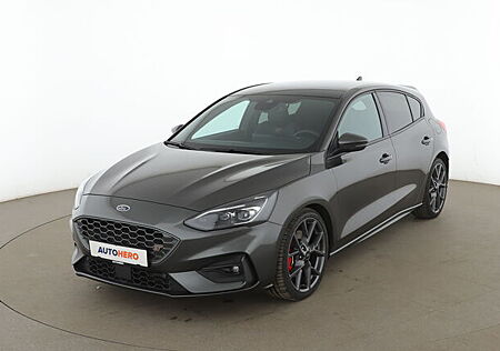 Ford Focus 2.3 EcoBoost ST