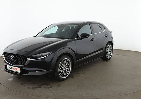 Mazda CX-30 2.0 Selection 2WD