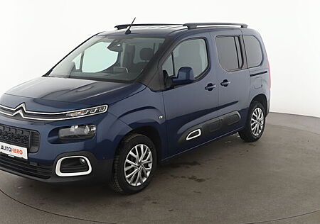 Citroën Berlingo 1.5 Blue-HDi Feel M