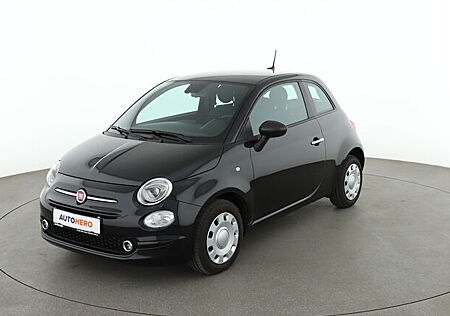 Fiat 500 1.0 Mild-Hybrid Dolcevita