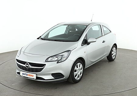 Opel Corsa 1.4 Selection