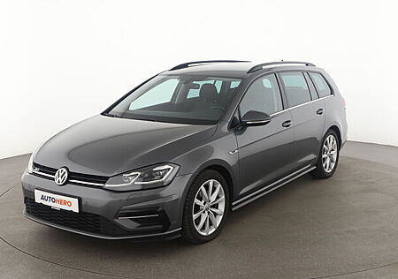 VW Golf 1.4 TSI Highline BlueMotion