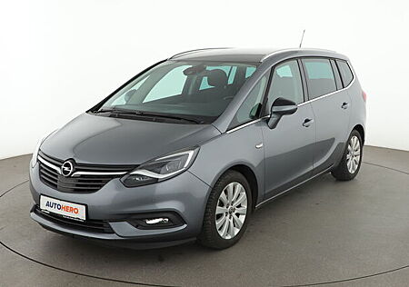 Opel Zafira Tourer 2.0 CDTI Innovation Start/Stop