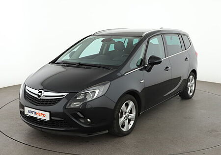 Opel Zafira Tourer 2.0 CDTI Innovation