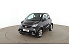 Smart ForTwo 0.9 Turbo Basis passion