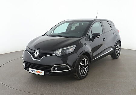 Renault Captur 0.9 Energy Dynamique