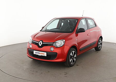 Renault Twingo 1.0 SCe Limited