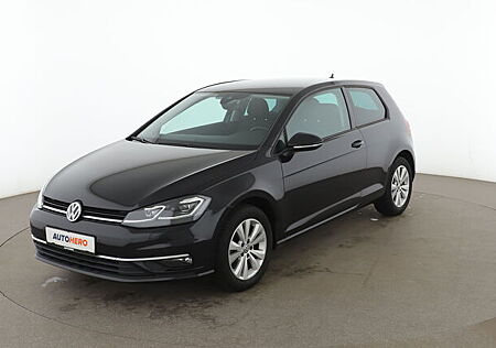 VW Golf 1.0 TSI Comfortline BlueMotion