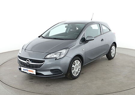 Opel Corsa 1.2 Selection