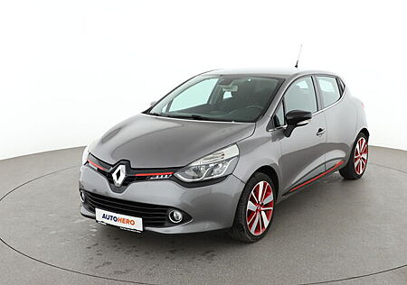 Renault Clio 0.9 Energy Luxe