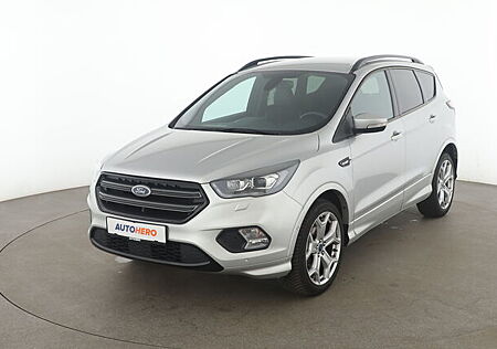 Ford Kuga 1.5 EcoBoost ST-Line