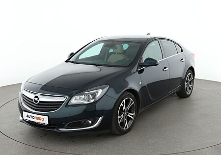 Opel Insignia 1.4 Turbo Edition