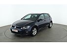 VW Golf 1.4 TSI ACT Comfortline BlueMotion Tech