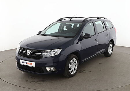 Dacia Logan 1.0 SCe Essential