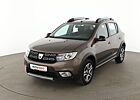 Dacia Sandero 0.9 TCe Techroad