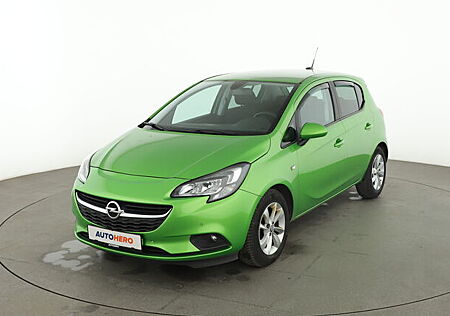 Opel Corsa 1.0 Turbo ON ecoFlex