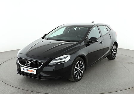 Volvo V40 2.0 T2 Momentum