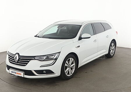 Renault Talisman gebraucht kaufen Renault Talisman 1.8 TCe Business Edition