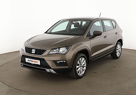 Seat Ateca 1.0 TSI Style