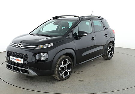 Citroën C3 Aircross 1.2 PureTech Shine
