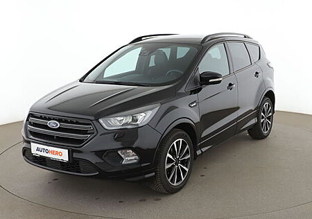 Ford Kuga 1.5 EcoBoost ST-Line