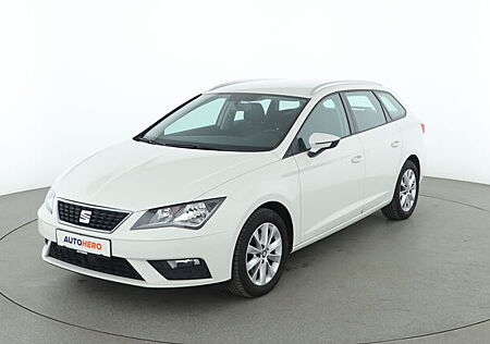 Seat Leon 1.5 TSI ACT Style