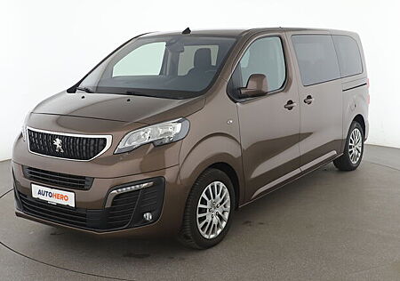 Peugeot Expert 2.0 Blue-HDi Active L2