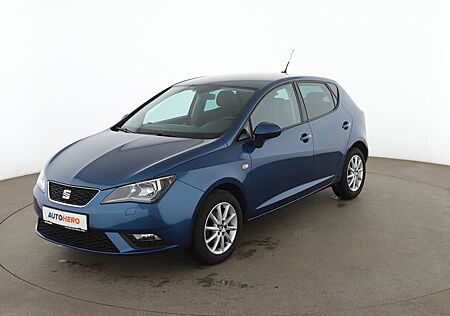 Seat Ibiza 1.2 TSI Style