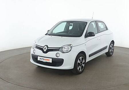 Renault Twingo 1.0 SCe Limited