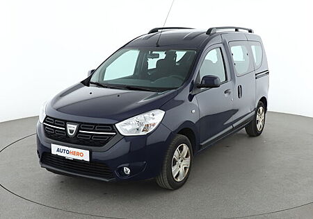 Dacia Dokker 1.6 SCe Comfort