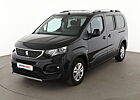 Peugeot Rifter 1.2 PureTech Allure Pack L2