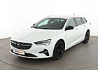 Opel Insignia Country Tourer 1.5 CDTI Business Elegance