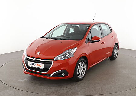 Peugeot 208 1.2 e-VTi Active