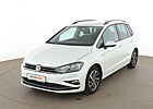 VW Golf Sportsvan 1.5 TSI ACT Join