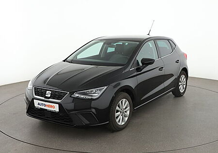 Seat Ibiza 1.0 TSI Style