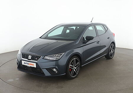 Seat Ibiza 1.0 TSI FR