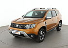 Dacia Duster 1.6 SCe Prestige