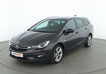 Opel Astra 1.6 CDTI Innovation Start/Stop