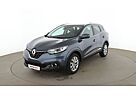 Renault Kadjar 1.2 TCe Energy Collection