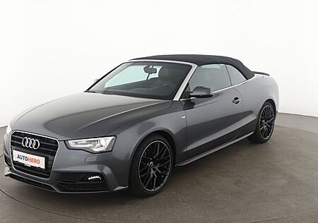 Audi A5 1.8 TFSI