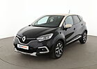 Renault Captur 1.3 TCe Intens