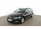 VW Passat 2.0 TDI Comfortline BlueMotion