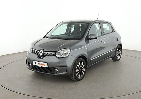 Renault Twingo 0.9 TCe Intens